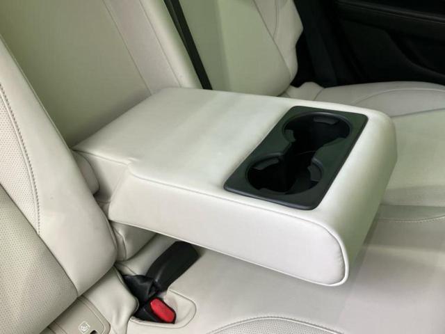 ネットで車を見ていてもイメージが湧かない・・・色々な会社や車がありすぎて何が良いのか分からない・・・そうお考えのお客様！ご相談のみでもＯＫです！ＷＥＣＡＲＳでは中古車購入の基本をお伝えします！