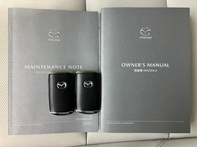 ＷＥＣＡＲＳでは各商談席に大型モニターをご用意しております！見やすい大画面でゆったりと全国の在庫をご覧いただけます！是非ご来店お待ちしております！