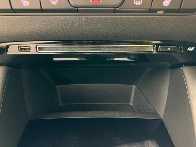 ＷＥＣＡＲＳでは登録（届出）済未使用車や走行距離１万ｋｍ未満の在庫車も多数ご用意しております！状態は良いものが良いけど、新車は高いな・・・そんなお客様にオススメです！