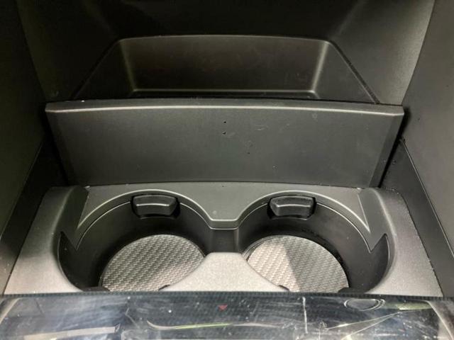 今の愛車いくらで売れるの？他社で査定して思ったより安くてショック・・・そんなお客様！是非一度ＷＥＣＡＲＳの下取価格をご覧ください！お客様ができるだけお得にお乗り換えできるよう精一杯頑張ります！