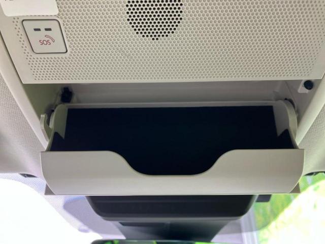 ＷＥＣＡＲＳの店舗にはキッズコーナーがございます！お子様連れのお客様もごゆっくり車選びをお楽しみいただける空間です！