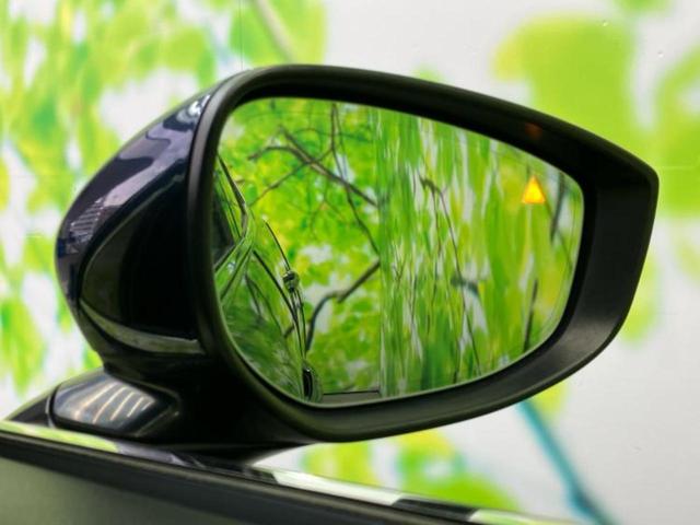 分割でのお支払いをご検討のお客様！まずはお見積りだけでも是非お問い合わせください！お客様に最適なお支払いプランをご提案いたします！