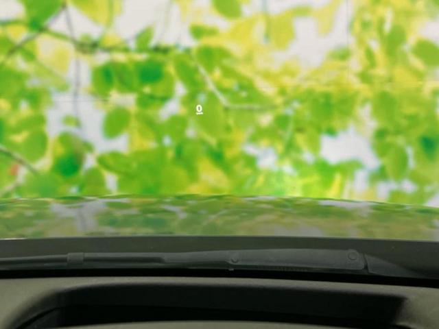 ナビ、ドラレコ、ＥＴＣ、フリップダウンモニター、デジタルインナーミラーｅｔｃ…後付け可能です！オプションも豊富に取り揃えておりますのでご安心ください！