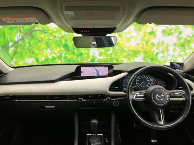 ご購入後の車検やメンテナンスもＷＥＣＡＲＳにお任せください！自社で整備から修理まで行っておりますので、ご納車後のアフターフォローもお任せください！