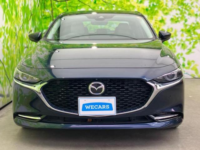 こちらのお車はいかがでしょうか？少しでも気になっていただけましたら是非お問い合わせください！さらにお車の詳細をお送りいたします！