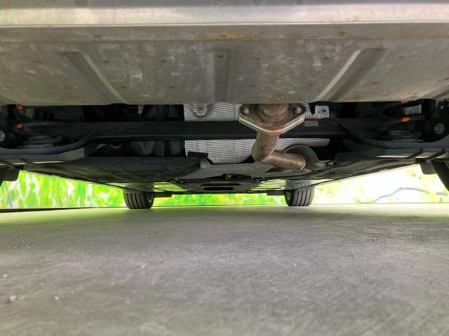 お車に合わせて無料保証以外にも、保証範囲、期間、距離を拡充させた有料保証もご用意しております！中古車の購入が初めてで不安・・・というお客様もご安心ください！