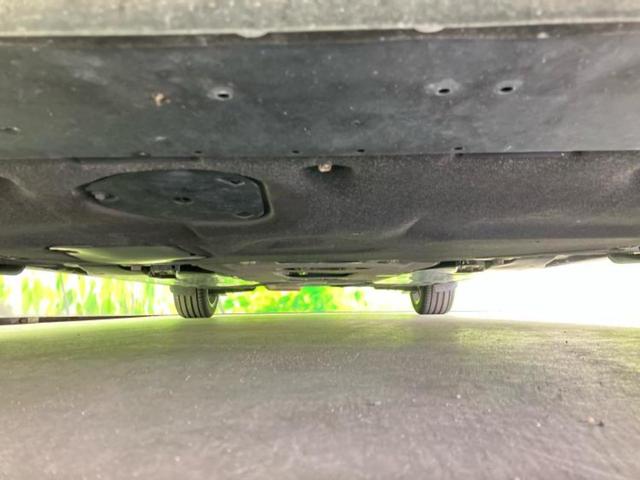 ＷＥＣＡＲＳ（ウィーカーズ）は全国２５０店舗展開！作業の都合上、車両をご覧頂けない場合がございます。来店前にお問合せ下さい