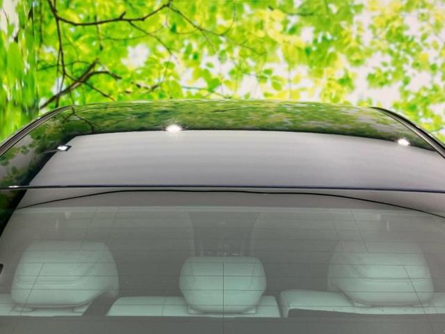 ＷＥＣＡＲＳの在庫ページをご覧いただき誠にありがとうございます！ＷＥＣＡＲＳは「お客様第一」をモットーにお客様のカーライフを全力でサポートいたします！