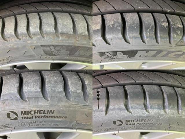 全国に店舗を展開しているのでどこでもお取り寄せが可能です！この車が気になるけど遠方だから・・・と諦める必要はありません！※別途陸送費が必要です。