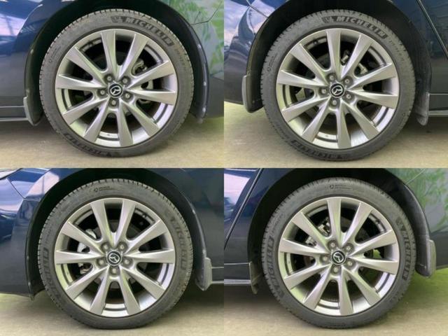 ＷＥＣＡＲＳではほぼ毎日新しい在庫車両を入荷しております！お客様のこだわりを叶える１台がきっとＷＥＣＡＲＳにあるはずです！