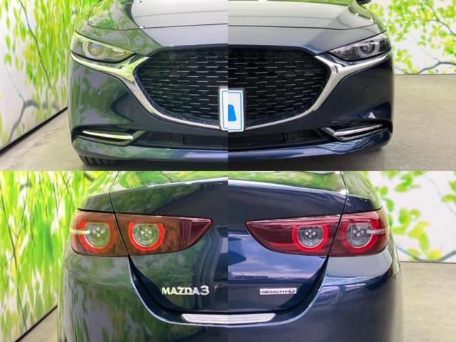 ネットで車を見ていてもイメージが湧かない・・・色々な会社や車がありすぎて何が良いのか分からない・・・そうお考えのお客様！ご相談のみでもＯＫです！ＷＥＣＡＲＳでは中古車購入の基本をお伝えします！