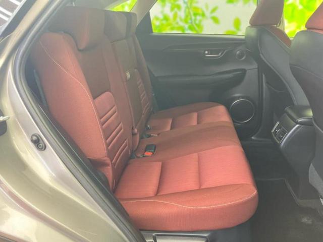 ＷＥＣＡＲＳではほぼ毎日新しい在庫車両を入荷しております！お客様のこだわりを叶える１台がきっとＷＥＣＡＲＳにあるはずです！