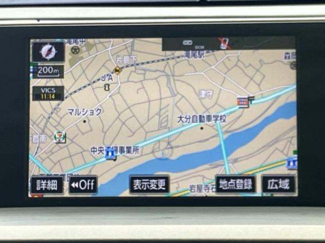 ＷＥＣＡＲＳの店舗にはキッズコーナーがございます！お子様連れのお客様もごゆっくり車選びをお楽しみいただける空間です！