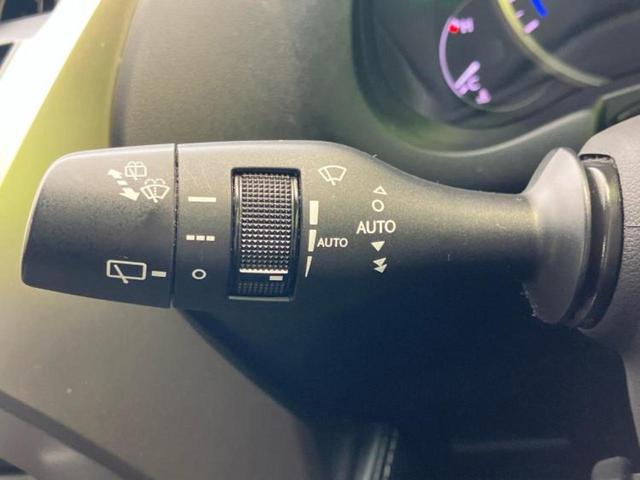 国産車から輸入車まで多様なお客様のニーズのお応えできるように、全国規模で豊富な在庫展開！車のことならＷＥＣＡＲＳへ！