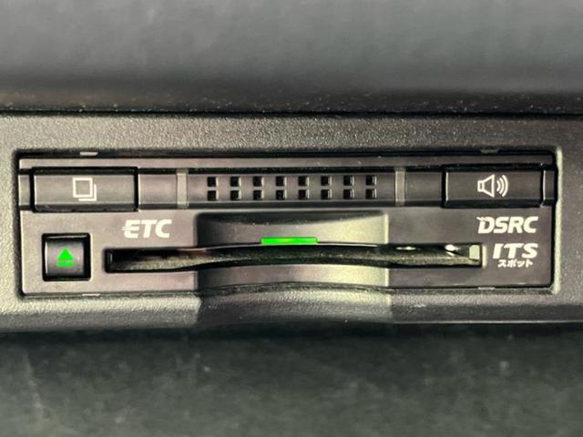 車選びにはお悩みがつきものです！具体的な購入までは検討していないけど車は気になるというお客様も大歓迎です！是非中古車購入の第一歩のお手伝いをさせてください！