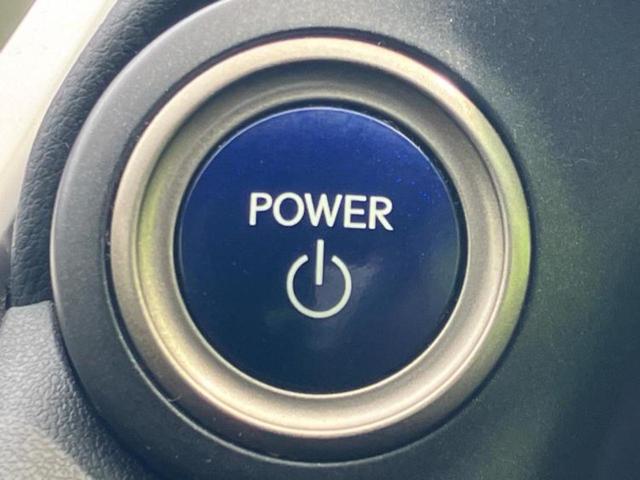 こちらのお車はいかがでしょうか？少しでも気になっていただけましたら是非お問い合わせください！さらにお車の詳細をお送りいたします！