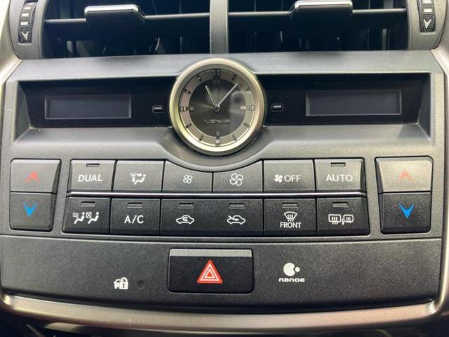 ＷＥＣＡＲＳの在庫ページをご覧いただき誠にありがとうございます！ＷＥＣＡＲＳは「お客様第一」をモットーにお客様のカーライフを全力でサポートいたします！