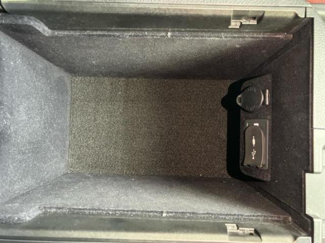 ＷＥＣＡＲＳではほぼ毎日新しい在庫車両を入荷しております！お客様のこだわりを叶える１台がきっとＷＥＣＡＲＳにあるはずです！