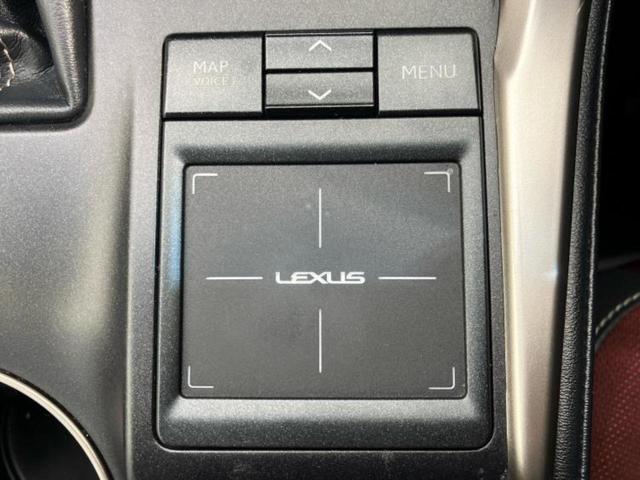 ＷＥＣＡＲＳでは登録（届出）済未使用車や走行距離１万ｋｍ未満の在庫車も多数ご用意しております！状態は良いものが良いけど、新車は高いな・・・そんなお客様にオススメです！