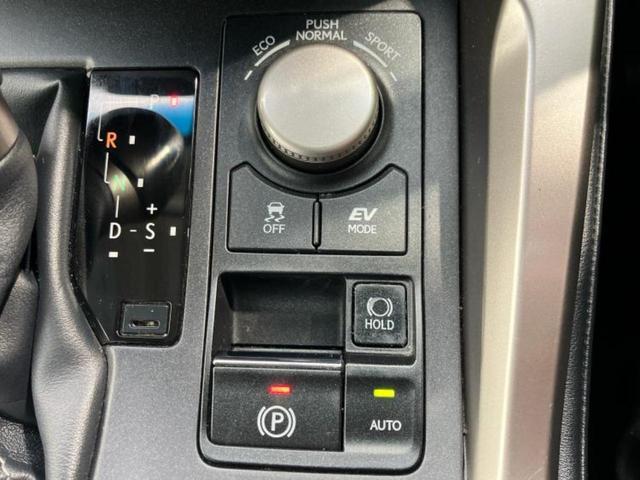 今の愛車いくらで売れるの？他社で査定して思ったより安くてショック・・・そんなお客様！是非一度ＷＥＣＡＲＳの下取価格をご覧ください！お客様ができるだけお得にお乗り換えできるよう精一杯頑張ります！