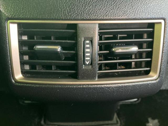 こちらのお車はいかがでしょうか？少しでも気になっていただけましたら是非お問い合わせください！さらにお車の詳細をお送りいたします！