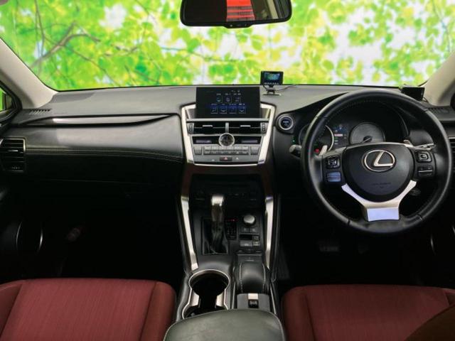 国産車から輸入車まで多様なお客様のニーズのお応えできるように、全国規模で豊富な在庫展開！車のことならＷＥＣＡＲＳへ！