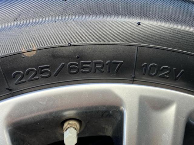 ご購入後の車検やメンテナンスもＷＥＣＡＲＳにお任せください！自社で整備から修理まで行っておりますので、ご納車後のアフターフォローもお任せください！