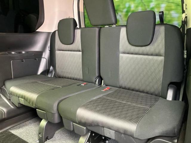 セレナ ｅパワーハイウェイスターＶ　保証書／純正　１０インチ　ＳＤナビ／フリップダウンモニター　純正　１１インチ／インテリジェントルームミラー／エマージェンシーブレーキ／両側電動スライドドア／アラウンドビューモニター　全周囲カメラ（19枚目）