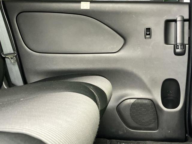 セレナ ｅパワーハイウェイスターＶ　保証書／純正　１０インチ　ＳＤナビ／フリップダウンモニター　純正　１１インチ／インテリジェントルームミラー／エマージェンシーブレーキ／両側電動スライドドア／アラウンドビューモニター　全周囲カメラ（24枚目）