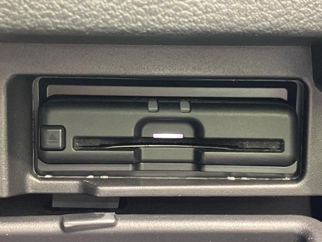 セレナ ｅパワーハイウェイスターＶ　保証書／純正　１０インチ　ＳＤナビ／フリップダウンモニター　純正　１１インチ／インテリジェントルームミラー／エマージェンシーブレーキ／両側電動スライドドア／アラウンドビューモニター　全周囲カメラ（26枚目）