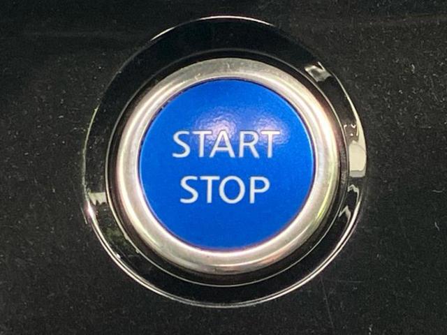 セレナ ｅパワーハイウェイスターＶ　保証書／純正　１０インチ　ＳＤナビ／フリップダウンモニター　純正　１１インチ／インテリジェントルームミラー／エマージェンシーブレーキ／両側電動スライドドア／アラウンドビューモニター　全周囲カメラ（27枚目）