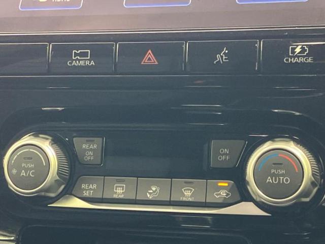 セレナ ｅパワーハイウェイスターＶ　保証書／純正　１０インチ　ＳＤナビ／フリップダウンモニター　純正　１１インチ／インテリジェントルームミラー／エマージェンシーブレーキ／両側電動スライドドア／アラウンドビューモニター　全周囲カメラ（31枚目）