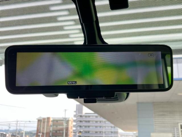 セレナ ｅパワーハイウェイスターＶ　保証書／純正　１０インチ　ＳＤナビ／フリップダウンモニター　純正　１１インチ／インテリジェントルームミラー／エマージェンシーブレーキ／両側電動スライドドア／アラウンドビューモニター　全周囲カメラ（35枚目）