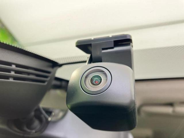 セレナ ｅパワーハイウェイスターＶ　保証書／純正　１０インチ　ＳＤナビ／フリップダウンモニター　純正　１１インチ／インテリジェントルームミラー／エマージェンシーブレーキ／両側電動スライドドア／アラウンドビューモニター　全周囲カメラ（39枚目）