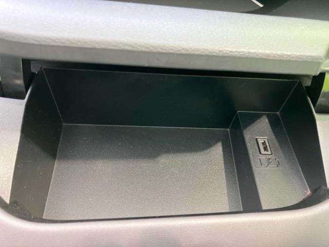 セレナ ｅパワーハイウェイスターＶ　保証書／純正　１０インチ　ＳＤナビ／フリップダウンモニター　純正　１１インチ／インテリジェントルームミラー／エマージェンシーブレーキ／両側電動スライドドア／アラウンドビューモニター　全周囲カメラ（41枚目）