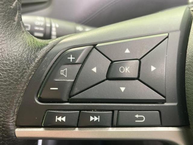 セレナ ｅパワーハイウェイスターＶ　保証書／純正　１０インチ　ＳＤナビ／フリップダウンモニター　純正　１１インチ／インテリジェントルームミラー／エマージェンシーブレーキ／両側電動スライドドア／アラウンドビューモニター　全周囲カメラ（42枚目）