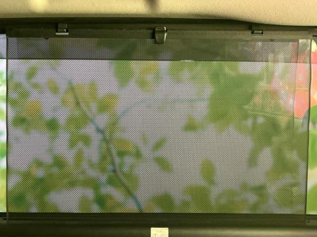 セレナ ｅパワーハイウェイスターＶ　保証書／純正　１０インチ　ＳＤナビ／フリップダウンモニター　純正　１１インチ／インテリジェントルームミラー／エマージェンシーブレーキ／両側電動スライドドア／アラウンドビューモニター　全周囲カメラ（47枚目）