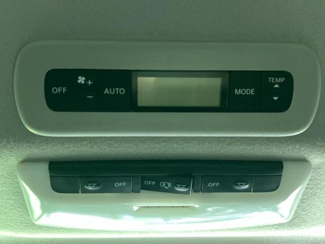 セレナ ｅパワーハイウェイスターＶ　保証書／純正　１０インチ　ＳＤナビ／フリップダウンモニター　純正　１１インチ／インテリジェントルームミラー／エマージェンシーブレーキ／両側電動スライドドア／アラウンドビューモニター　全周囲カメラ（48枚目）