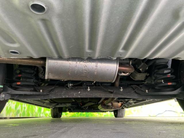 セレナ ｅパワーハイウェイスターＶ　保証書／純正　１０インチ　ＳＤナビ／フリップダウンモニター　純正　１１インチ／インテリジェントルームミラー／エマージェンシーブレーキ／両側電動スライドドア／アラウンドビューモニター　全周囲カメラ（54枚目）