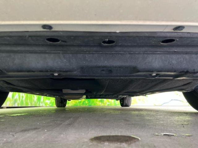 セレナ ｅパワーハイウェイスターＶ　保証書／純正　１０インチ　ＳＤナビ／フリップダウンモニター　純正　１１インチ／インテリジェントルームミラー／エマージェンシーブレーキ／両側電動スライドドア／アラウンドビューモニター　全周囲カメラ（55枚目）