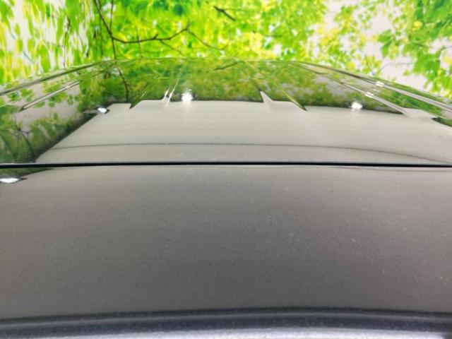 セレナ ｅパワーハイウェイスターＶ　保証書／純正　１０インチ　ＳＤナビ／フリップダウンモニター　純正　１１インチ／インテリジェントルームミラー／エマージェンシーブレーキ／両側電動スライドドア／アラウンドビューモニター　全周囲カメラ（56枚目）