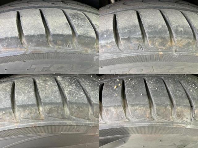 セレナ ｅパワーハイウェイスターＶ　保証書／純正　１０インチ　ＳＤナビ／フリップダウンモニター　純正　１１インチ／インテリジェントルームミラー／エマージェンシーブレーキ／両側電動スライドドア／アラウンドビューモニター　全周囲カメラ（57枚目）