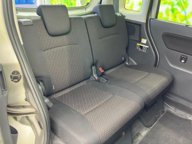 フレアワゴンカスタムスタイル ＸＧターボ　新品タイヤ／社外　ナビ／衝突安全装置／電動スライドドア／シートヒーター　前席／車線逸脱防止支援システム／ヘッドランプ　ＨＩＤ／ＥＴＣ／ＥＢＤ付ＡＢＳ／横滑り防止装置／アイドリングストップ　バックカメラ（5枚目）