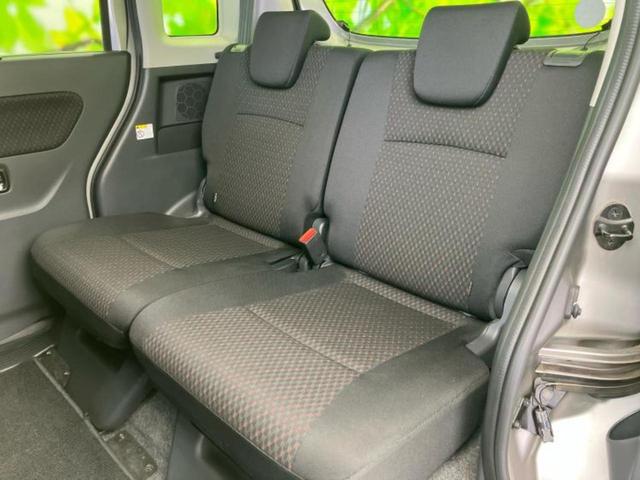 フレアワゴンカスタムスタイル ＸＧターボ　新品タイヤ／社外　ナビ／衝突安全装置／電動スライドドア／シートヒーター　前席／車線逸脱防止支援システム／ヘッドランプ　ＨＩＤ／ＥＴＣ／ＥＢＤ付ＡＢＳ／横滑り防止装置／アイドリングストップ　バックカメラ（7枚目）