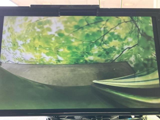 フレアワゴンカスタムスタイル ＸＧターボ　新品タイヤ／社外　ナビ／衝突安全装置／電動スライドドア／シートヒーター　前席／車線逸脱防止支援システム／ヘッドランプ　ＨＩＤ／ＥＴＣ／ＥＢＤ付ＡＢＳ／横滑り防止装置／アイドリングストップ　バックカメラ（13枚目）