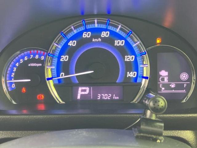 フレアワゴンカスタムスタイル ＸＧターボ　新品タイヤ／社外　ナビ／衝突安全装置／電動スライドドア／シートヒーター　前席／車線逸脱防止支援システム／ヘッドランプ　ＨＩＤ／ＥＴＣ／ＥＢＤ付ＡＢＳ／横滑り防止装置／アイドリングストップ　バックカメラ（14枚目）