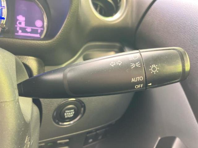 フレアワゴンカスタムスタイル ＸＧターボ　新品タイヤ／社外　ナビ／衝突安全装置／電動スライドドア／シートヒーター　前席／車線逸脱防止支援システム／ヘッドランプ　ＨＩＤ／ＥＴＣ／ＥＢＤ付ＡＢＳ／横滑り防止装置／アイドリングストップ　バックカメラ（16枚目）