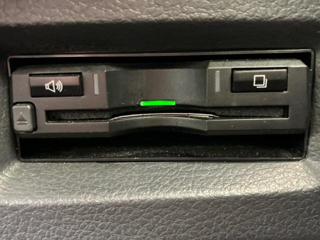 フレアワゴンカスタムスタイル ＸＧターボ　新品タイヤ／社外　ナビ／衝突安全装置／電動スライドドア／シートヒーター　前席／車線逸脱防止支援システム／ヘッドランプ　ＨＩＤ／ＥＴＣ／ＥＢＤ付ＡＢＳ／横滑り防止装置／アイドリングストップ　バックカメラ（23枚目）