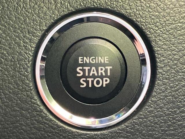 フレアワゴンカスタムスタイル ＸＧターボ　新品タイヤ／社外　ナビ／衝突安全装置／電動スライドドア／シートヒーター　前席／車線逸脱防止支援システム／ヘッドランプ　ＨＩＤ／ＥＴＣ／ＥＢＤ付ＡＢＳ／横滑り防止装置／アイドリングストップ　バックカメラ（24枚目）