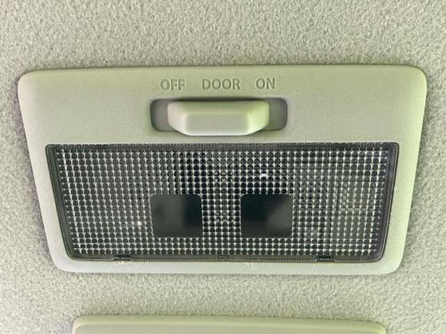 フレアワゴンカスタムスタイル ＸＧターボ　新品タイヤ／社外　ナビ／衝突安全装置／電動スライドドア／シートヒーター　前席／車線逸脱防止支援システム／ヘッドランプ　ＨＩＤ／ＥＴＣ／ＥＢＤ付ＡＢＳ／横滑り防止装置／アイドリングストップ　バックカメラ（28枚目）